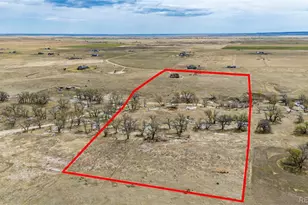 14325 Watson Cir, Bennett, CO 80102 - Photo 2