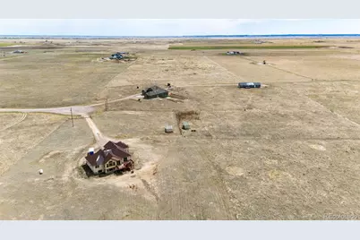14325 Watson Circle, Bennett, CO 80102 - Photo 34