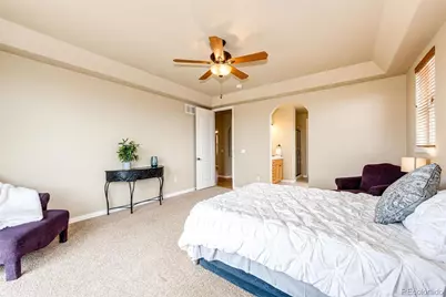 14325 Watson Circle, Bennett, CO 80102 - Photo 22