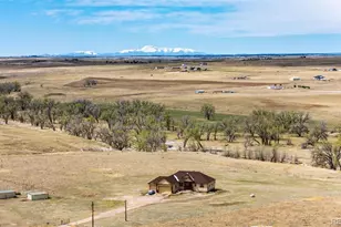 14325 Watson Cir, Bennett, CO 80102 - Photo 1