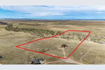 14325 Watson Circle, Bennett, CO 80102 - Photo 32