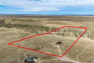 14325 Watson Cir, Bennett, CO 80102 - Photo 32