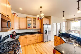 14325 Watson Cir, Bennett, CO 80102 - Photo 14