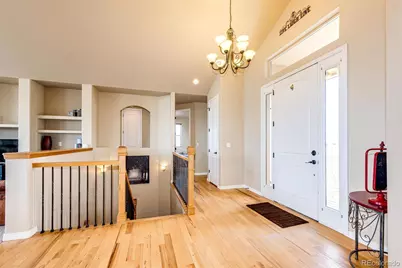 14325 Watson Circle, Bennett, CO 80102 - Photo 6
