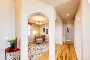 14325 Watson Cir, Bennett, CO 80102 - Photo 18