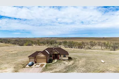 14325 Watson Circle, Bennett, CO 80102 - Photo 38