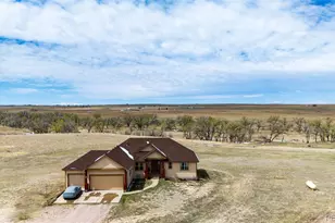 14325 Watson Cir, Bennett, CO 80102 - Photo 38