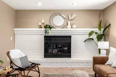 6062 S Newport Street, Centennial, CO 80111 - Photo 24