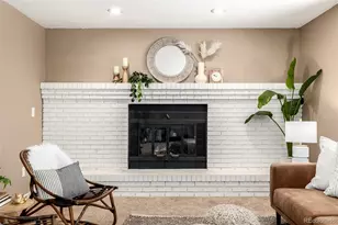 6062 S Newport St, Centennial, CO 80111 - Photo 24