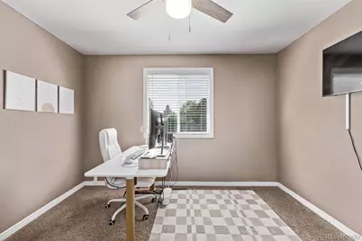 6062 S Newport Street, Centennial, CO 80111 - Photo 34