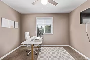 6062 S Newport St, Centennial, CO 80111 - Photo 34