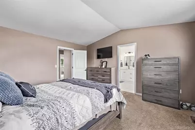 6062 S Newport Street, Centennial, CO 80111 - Photo 26