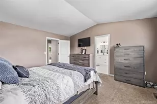 6062 S Newport St, Centennial, CO 80111 - Photo 26