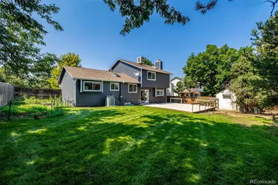 6062 S Newport Street, Centennial, CO 80111 - Photo 38