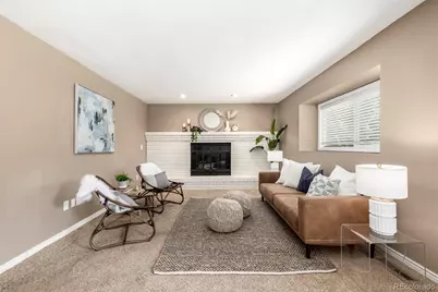 6062 S Newport Street, Centennial, CO 80111 - Photo 22