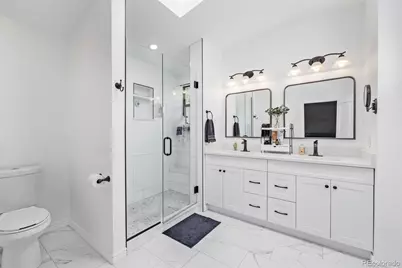 6062 S Newport Street, Centennial, CO 80111 - Photo 28