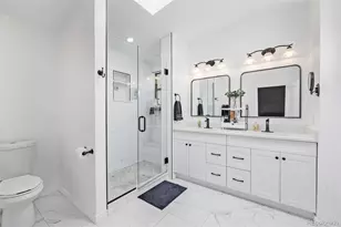 6062 S Newport St, Centennial, CO 80111 - Photo 28