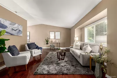 6062 S Newport Street, Centennial, CO 80111 - Photo 12
