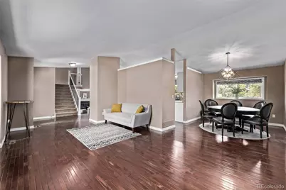 6062 S Newport Street, Centennial, CO 80111 - Photo 8