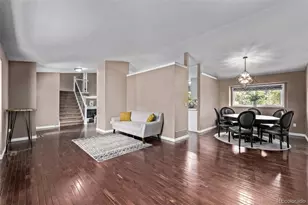 6062 S Newport St, Centennial, CO 80111 - Photo 8