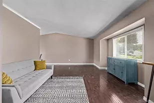 6062 S Newport St, Centennial, CO 80111 - Photo 6