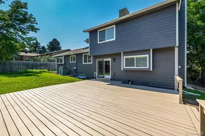 6062 S Newport Street, Centennial, CO 80111 - Photo 36