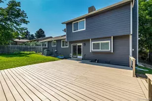 6062 S Newport St, Centennial, CO 80111 - Photo 36