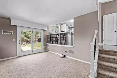 6062 S Newport Street, Centennial, CO 80111 - Photo 20