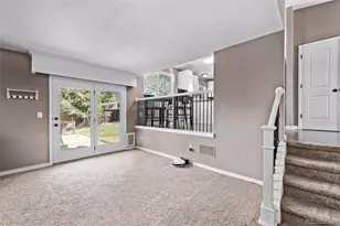 6062 S Newport St, Centennial, CO 80111 - Photo 20