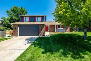 6062 S Newport St, Centennial, CO 80111 - Photo 2