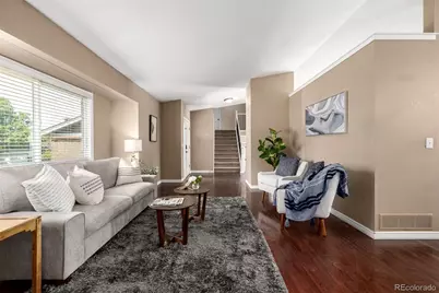 6062 S Newport Street, Centennial, CO 80111 - Photo 10