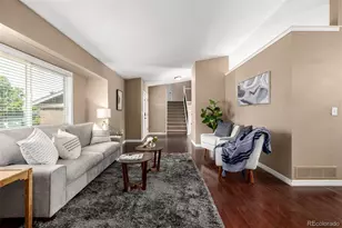 6062 S Newport St, Centennial, CO 80111 - Photo 10