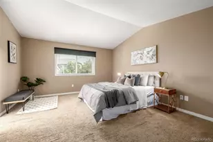 6062 S Newport St, Centennial, CO 80111 - Photo 30