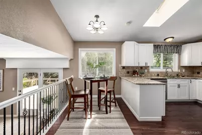 6062 S Newport Street, Centennial, CO 80111 - Photo 18