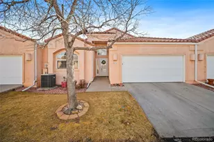 5025 Vista Del Sol Point, Colorado Springs, CO 80919 - Photo 1