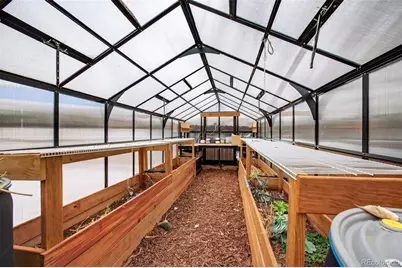 2707 E Jamison Avenue, Centennial, CO 80122 - Photo 22