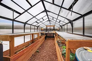 2707 E Jamison Ave, Centennial, CO 80122 - Photo 22