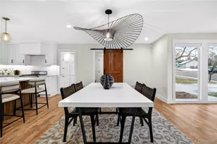 2707 E Jamison Ave, Centennial, CO 80122 - Photo 4