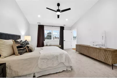 2707 E Jamison Avenue, Centennial, CO 80122 - Photo 14