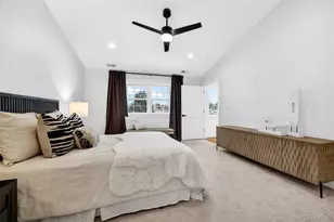 2707 E Jamison Ave, Centennial, CO 80122 - Photo 14