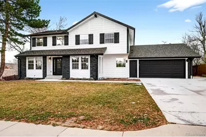 2707 E Jamison Avenue, Centennial, CO 80122 - Photo 2