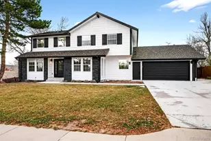 2707 E Jamison Ave, Centennial, CO 80122 - Photo 2