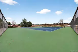 2707 E Jamison Ave, Centennial, CO 80122 - Photo 34