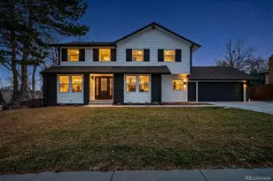 2707 E Jamison Ave, Centennial, CO 80122 - Photo 32