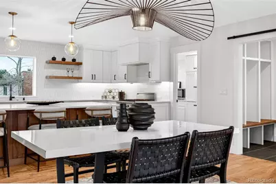 2707 E Jamison Avenue, Centennial, CO 80122 - Photo 6