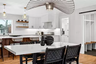 2707 E Jamison Ave, Centennial, CO 80122 - Photo 6