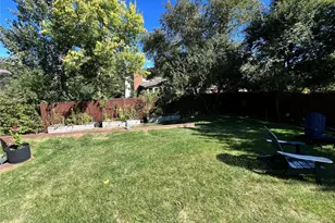 2707 E Jamison Ave, Centennial, CO 80122 - Photo 44