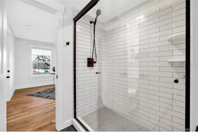 2707 E Jamison Avenue, Centennial, CO 80122 - Photo 12