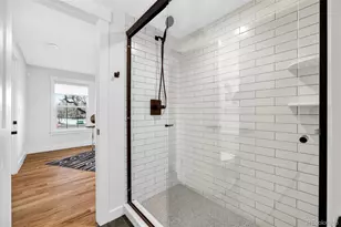 2707 E Jamison Ave, Centennial, CO 80122 - Photo 12