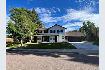 2707 E Jamison Avenue, Centennial, CO 80122 - Photo 46